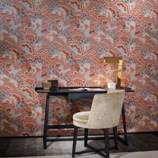 Колекція Curiosa, 13542