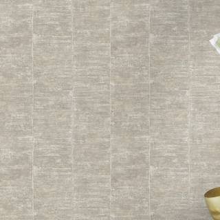 Коллекция Linares, 617627