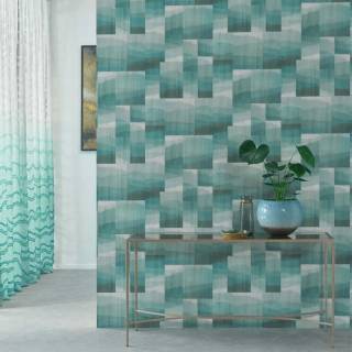 Колекція Kanoko, w7553-01