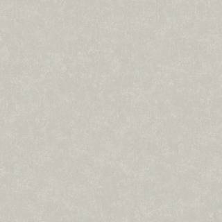 Колекція Style Conscious Living, 91145