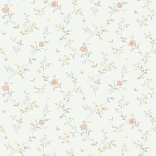 Колекція Borosan Hem, 38755