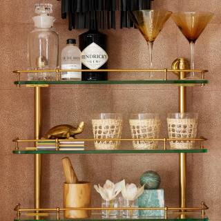 Колекція Icons, 85522