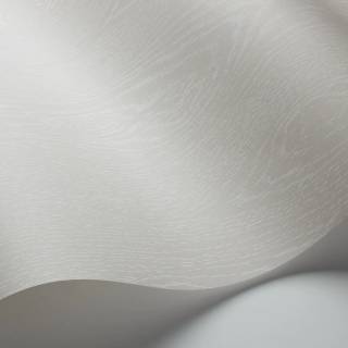 Колекція Curio, 107/10048 Колекція Curio, 107/10048