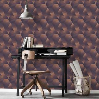 Коллекция Nature Soul, 12093-48