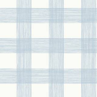 Коллекция Newport, EC80912