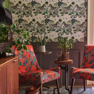 Коллекция Wilderie, W0117/02