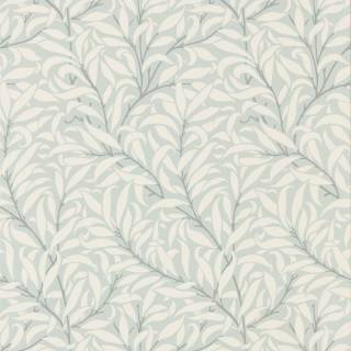 Колекція Pure Morris, DMPU216024