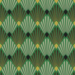 Колекція Havana, HAV403