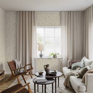 Коллекция  Borosan Hem, 38740