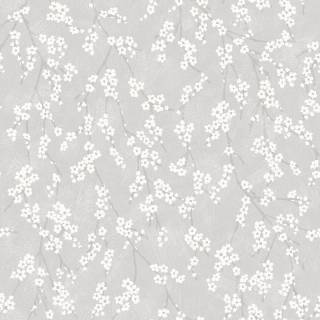 Колекція Essens, 3979