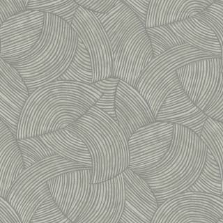 Колекція Neutral Elements, EL21008