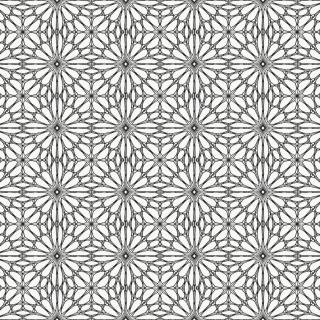 Колекція Pure Elements, sy20320