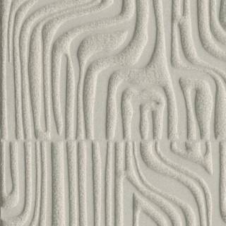 Колекція Embleme, 30833