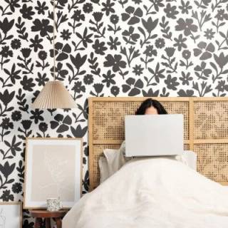 Коллекция  Moonlight 2, 104340914