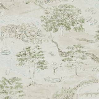 Колекція Embleton Bay, DEBB216490