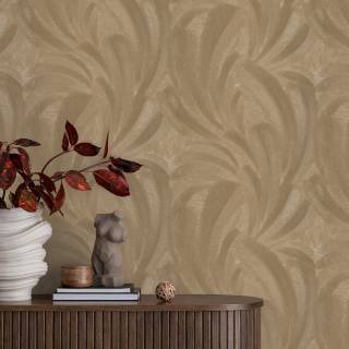 Колекція Elysium, 12233-30 Колекція Elysium, 12233-30