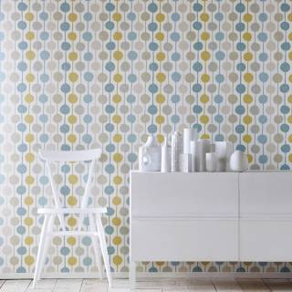 Колекція Levande, NFIK111126