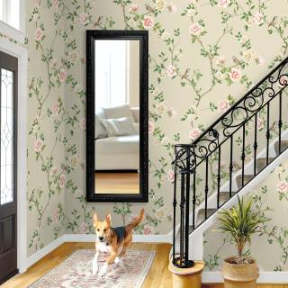 Колекція Chinoiserie, CH31607