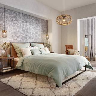 Коллекция Linares, 617634 Коллекция Linares, 617634