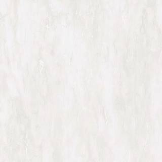 Колекція The Prestige, 25101-1