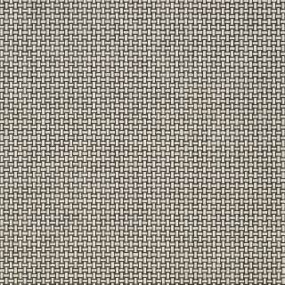 Колекція Paramount, T2985