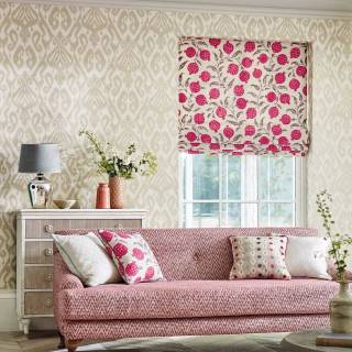 Колекція Caspian, 216783