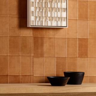 Коллекция Corium, 27474