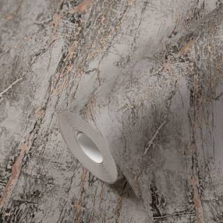 Колекція Attico, 392214