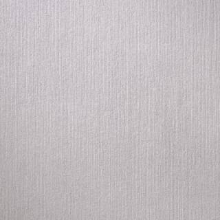 Коллекция  Essentials Palette, 34504B