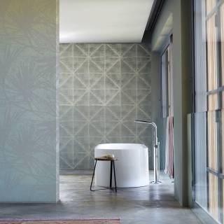 Колекція Lux, lx208 Колекція Lux, lx208