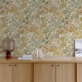 Коллекция  Karuna, A76602