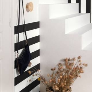 Коллекция  Moonlight 2, 104029290 Коллекция  Moonlight 2, 104029290