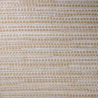 Коллекция  All Naturals, 22061A Коллекция  All Naturals, 22061A