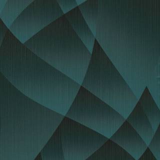 Колекція Fashion for Walls 4, 12184-18