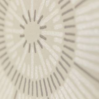 Колекція Lounce, 388750