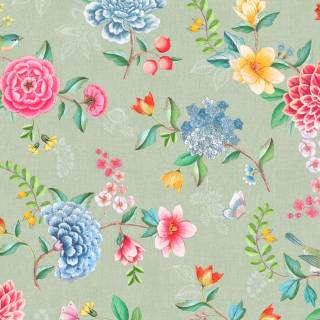 Коллекция  Pip Studio 5, 300103