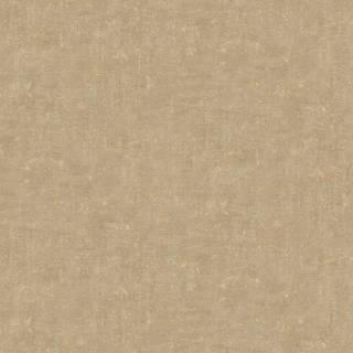 Колекція Garda, 38382-1