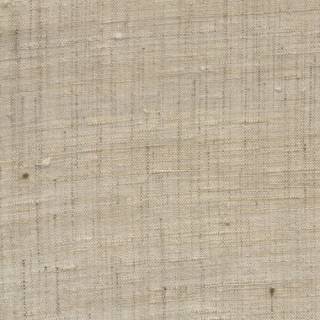 Коллекция  Wild Silk, 86544