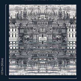 Коллекция Fornasetti Selection, 114/20040