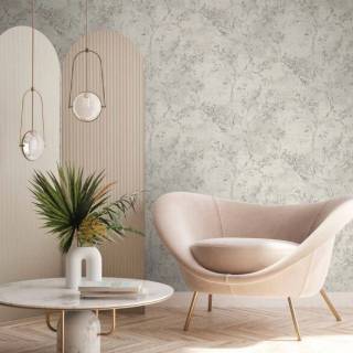 Колекція Della Natura, 39677-3