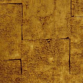 Коллекция  Boutique, 90500 Коллекция  Boutique, 90500