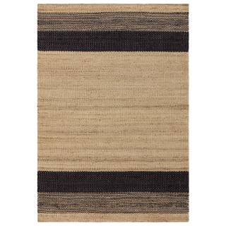 Килим Cedar Natural Charcoal