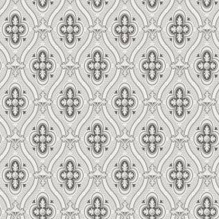 Колекція Anno, 4525