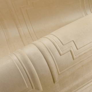 Колекція Objet, 44001