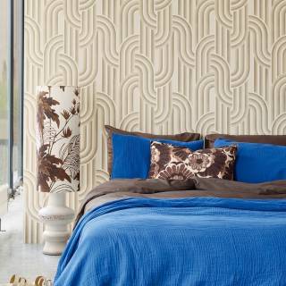 Коллекция  Groovy, 340560