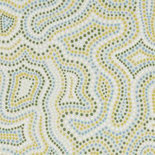 Коллекция Colour 4, HC4W113042