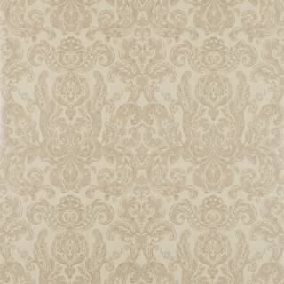 Коллекция Constantina Damask, ZCON312010