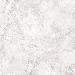 Колекція Textured Vibes, A78001