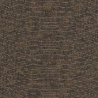 Коллекция  Online, ON100