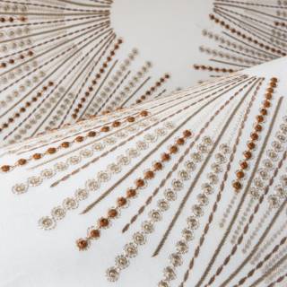 Колекція Marquesa, 31740